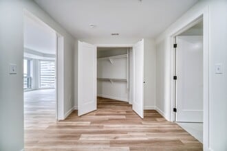 5415 Cogswell St in Halifax, NS - Building Photo - Building Photo