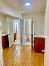 3117 Bagley Ave, Unit 3717-2 in Los Angeles, CA - Building Photo - Building Photo
