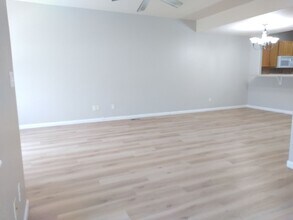 13851 E Stanford Pl in Aurora, CO - Building Photo - Building Photo