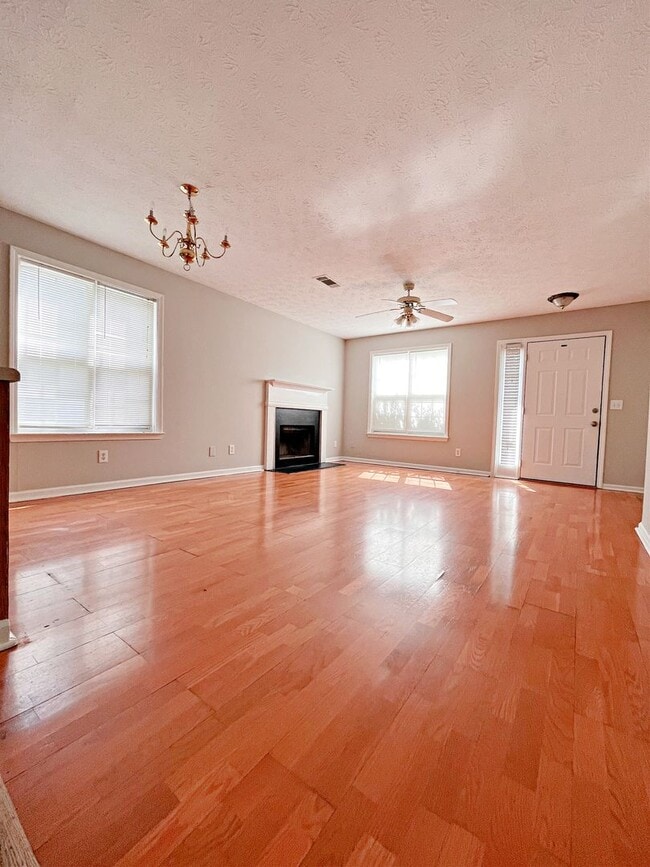 6461 Shadow Ct in Douglasville, GA - Building Photo - Building Photo
