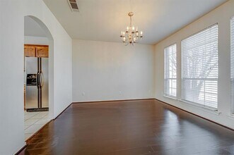 6517 Alexandra Meadows Dr in Fort Worth, TX - Building Photo - Building Photo