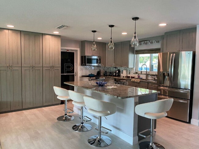 791 Terrace Rd in Dunedin, FL - Building Photo - Building Photo