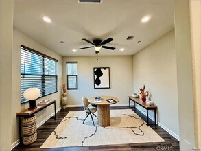 7457 Channel View St in Chino, CA - Building Photo - Building Photo