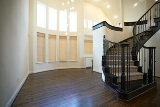 4815 Saguaro Rdg in McKinney, TX - Building Photo - Building Photo