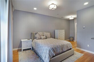 472 Martin St SE in Atlanta, GA - Building Photo - Building Photo