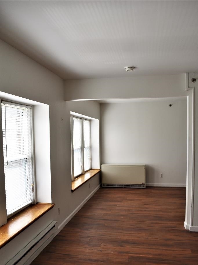 Crandall Hall Apartments Binghamton, NY Apartments For Rent