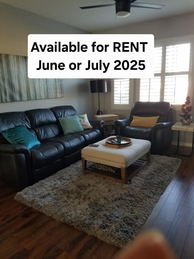 property at 4369 Pacifica Wy