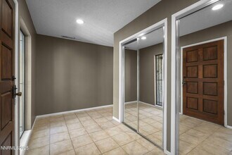 3447 Skyline Blvd in Reno, NV - Building Photo - Building Photo