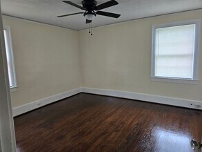 314 W Cedar St in Florence, SC - Building Photo - Building Photo