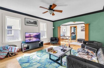 2921 Zenith Ave N in Minneapolis, MN - Building Photo - Building Photo