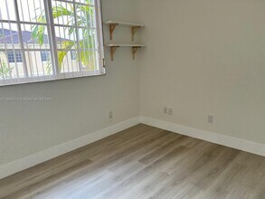 2764 SW 81st Terrace in Miramar, FL - Building Photo - Building Photo