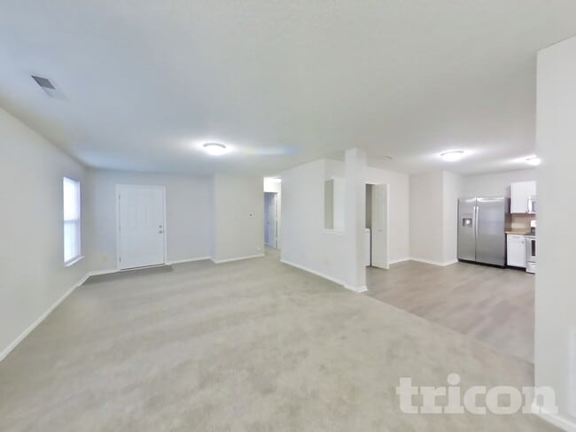 773 Fern St in Greenfield, IN - Building Photo - Building Photo