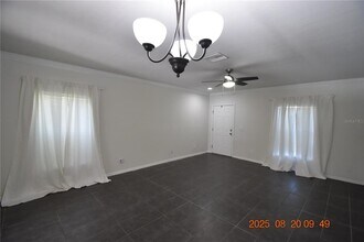 12378 Foxmoor Peak Dr in Riverview, FL - Building Photo - Building Photo