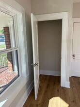 105 Cross St in Chattanooga, TN - Building Photo - Building Photo