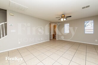 8301 W Wildwood Glen Dr, Unit 14106104 in Las Vegas, NV - Building Photo - Building Photo