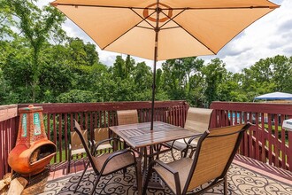 7762 E Covered Bridge Dr in Florence, KY - Building Photo - Building Photo