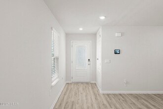 6710 Atkins Rd in Panama City, FL - Building Photo - Building Photo