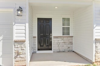 3040 Willow Rd in Inman, SC - Building Photo - Building Photo