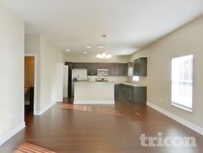 2304 Whitley Ln in Winter Haven, FL - Building Photo - Building Photo