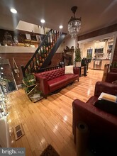 808 S Delhi St in Philadelphia, PA - Building Photo - Building Photo