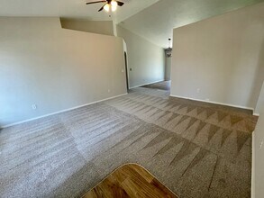 5008 N Rothmans Ave in Boise, ID - Building Photo - Building Photo