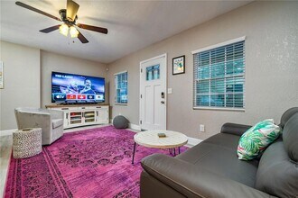 113 W Adalee St in Tampa, FL - Building Photo - Building Photo