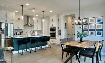 25338 N 20th Ave in Phoenix, AZ - Building Photo - Building Photo