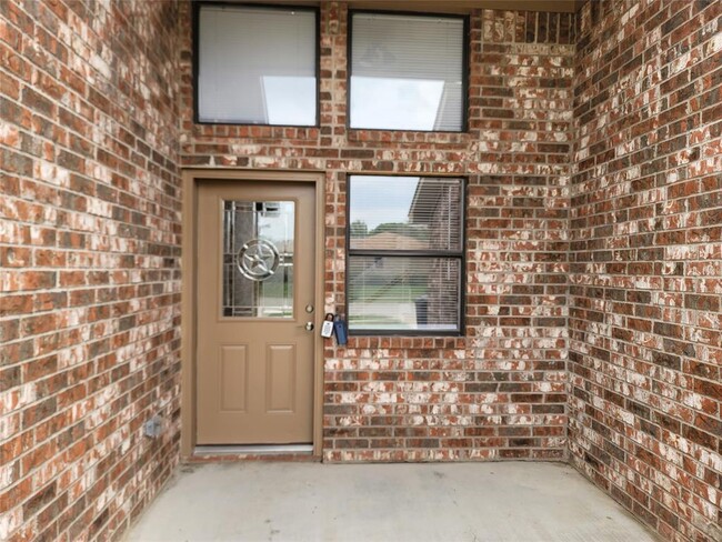 4508 Ronald Dr in Killeen, TX - Building Photo - Building Photo