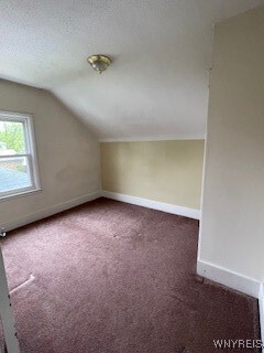 property at 157 Springville Ave