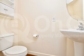 4724 E Redfield Rd in Gilbert, AZ - Building Photo - Building Photo