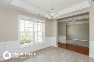 10230 Little Whiteoak Rd in Charlotte, NC - Building Photo - Building Photo