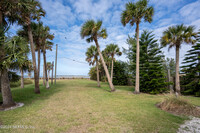 8825 A1A S in St. Augustine, FL - Building Photo - Building Photo