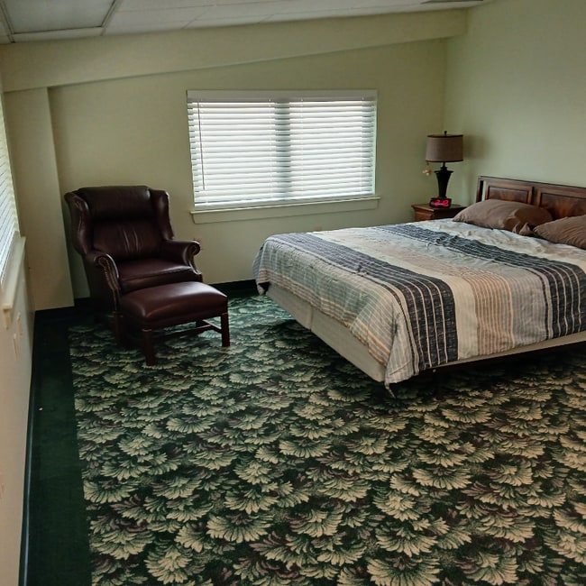 property at 55 US-1 BYP