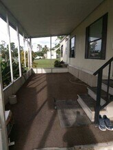 15353 Mapletree Dr in Punta Gorda, FL - Building Photo - Building Photo