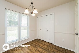 10089 Riggan Dr in Olive Branch, MS - Building Photo - Building Photo