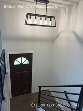 8625 S Spartan Dr in Sandy, UT - Building Photo - Building Photo
