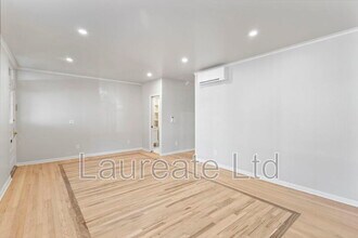 1058 N Pearl St in Denver, CO - Building Photo - Building Photo