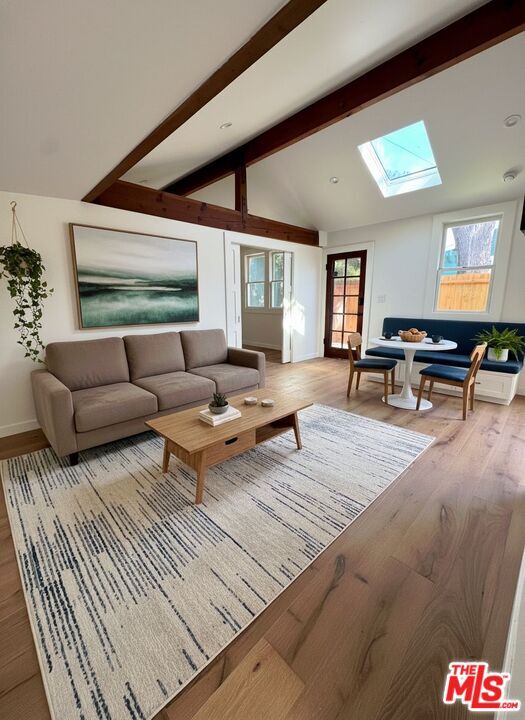 1813 N Edgemont St in Los Angeles, CA - Building Photo - Building Photo