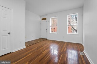 609 W 9th St in Wilmington, DE - Foto de edificio - Building Photo