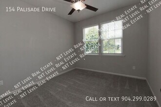 154 Palisade Dr in St. Augustine, FL - Building Photo - Building Photo