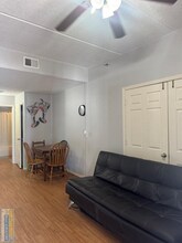 123 E Morningside Dr in South Padre Island, TX - Building Photo - Building Photo