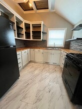 210 Main St in Harrisburg, SD - Building Photo - Building Photo