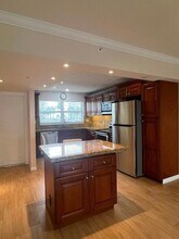 3224 S Ocean Blvd, Unit 310B in Highland Beach, FL - Foto de edificio - Building Photo