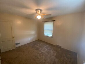 916 12th Ave N in Fargo, ND - Building Photo - Building Photo