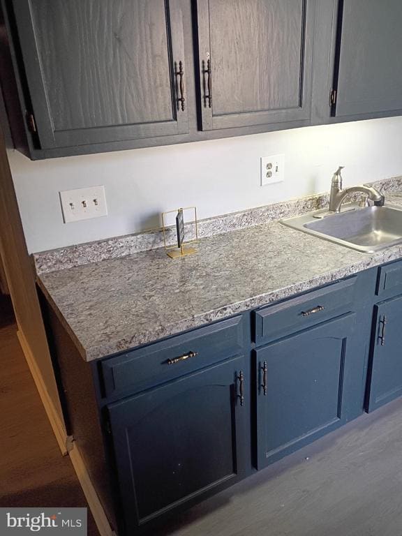 3331 Huntley Sq Dr in Temple Hills, MD - Building Photo - Building Photo