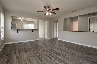168 Buck Run Way in St. Augustine, FL - Building Photo - Building Photo