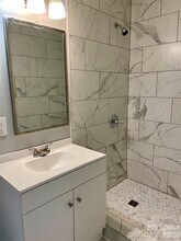 819 Markwell Dr in Matthews, NC - Building Photo - Building Photo