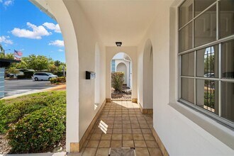 4227 Glissade Dr in New Port Richey, FL - Building Photo - Building Photo