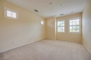 11947 Nalda St in Ft. Myers, FL - Building Photo