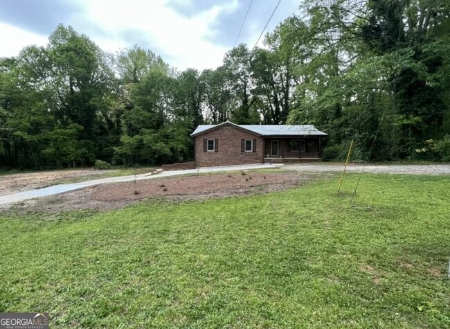 property at 19 Oak Hill Dr